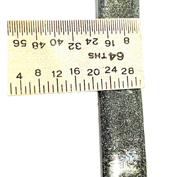 Cote d’ Azur Women’s watch - Picture 6 of 7